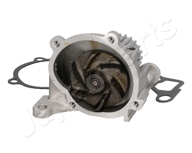 Pompa de apa JAPANPARTS PQ-308