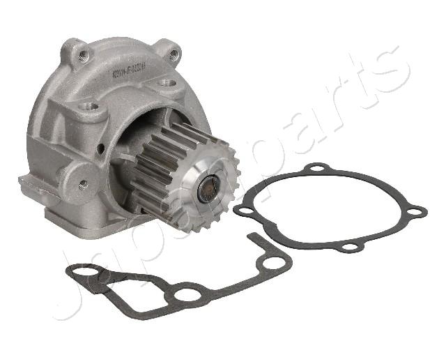 Pompa de apa JAPANPARTS PQ-308