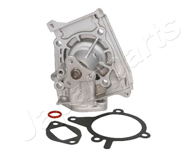 Pompa de apa JAPANPARTS PQ-310