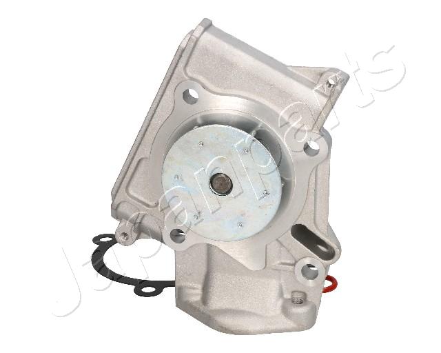 Pompa de apa JAPANPARTS PQ-310