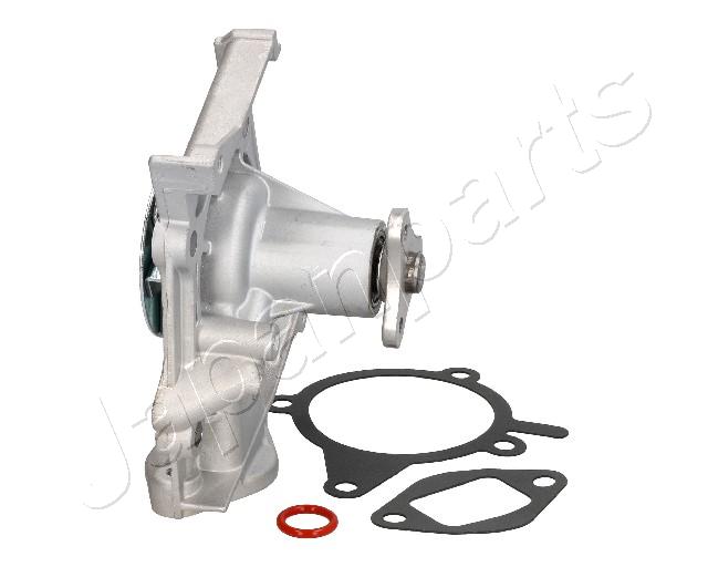 Pompa de apa JAPANPARTS PQ-310