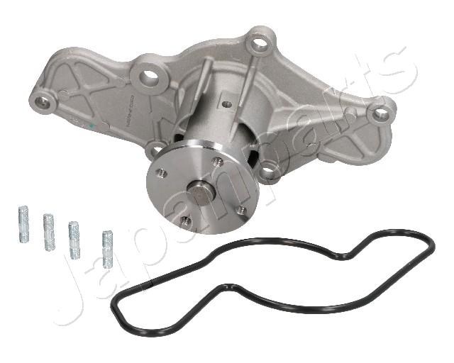 Pompa de apa JAPANPARTS PQ-325