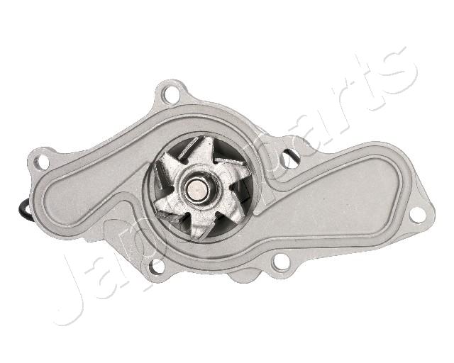 Pompa de apa JAPANPARTS PQ-325