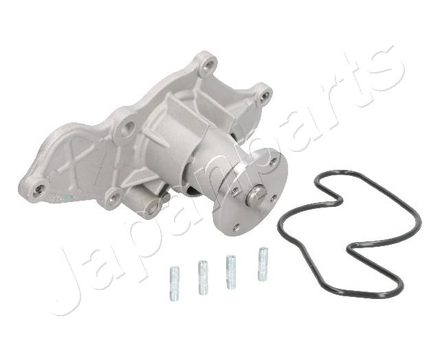 Pompa de apa JAPANPARTS PQ-325