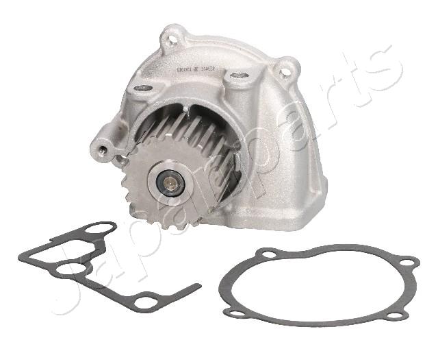 Pompa de apa JAPANPARTS PQ-336