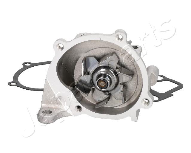 Pompa de apa JAPANPARTS PQ-336