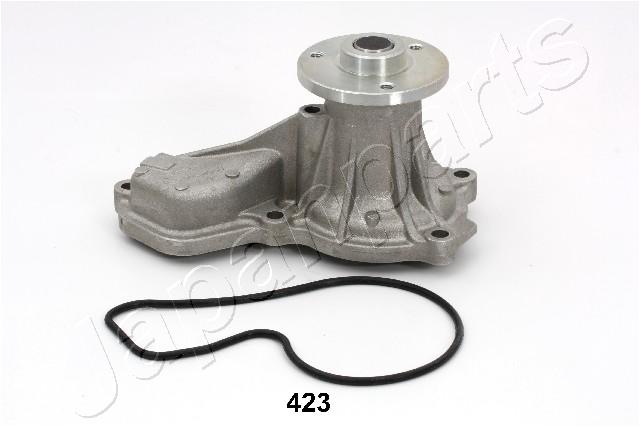 Pompa de apa JAPANPARTS PQ-423