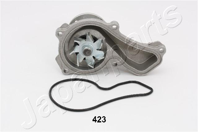 Pompa de apa JAPANPARTS PQ-423