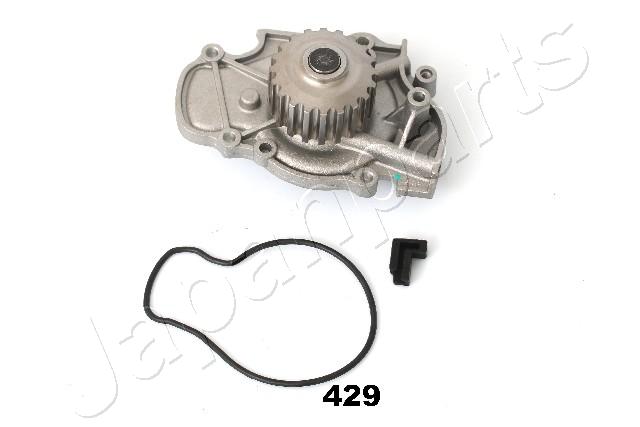 Pompa de apa JAPANPARTS PQ-429