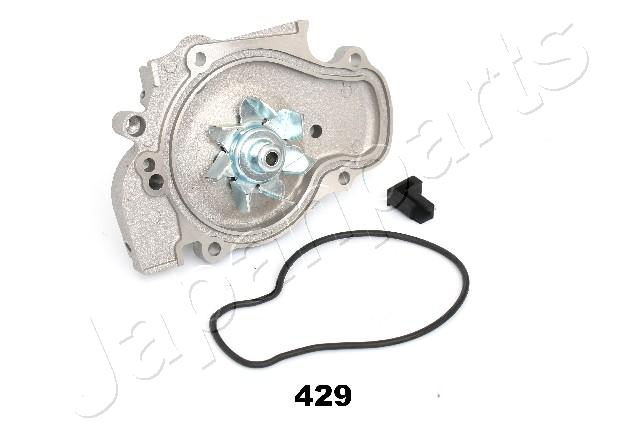 Pompa de apa JAPANPARTS PQ-429