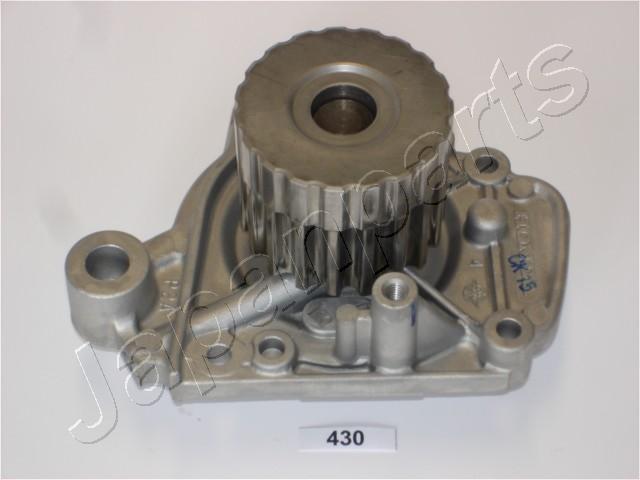 Pompa de apa JAPANPARTS PQ-430