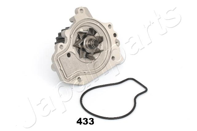 Pompa de apa JAPANPARTS PQ-433