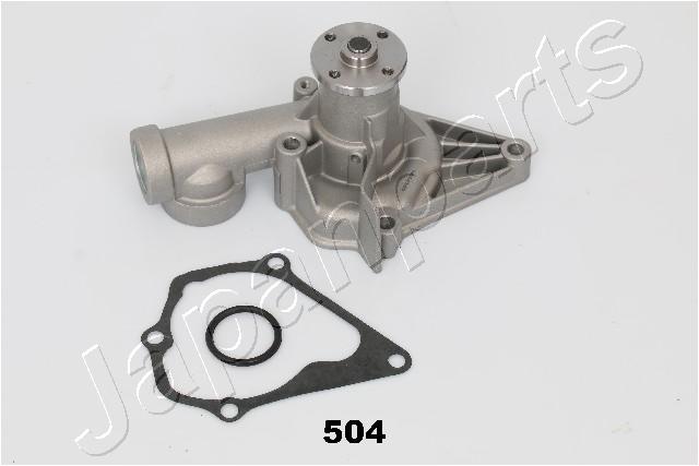 Pompa de apa JAPANPARTS PQ-504