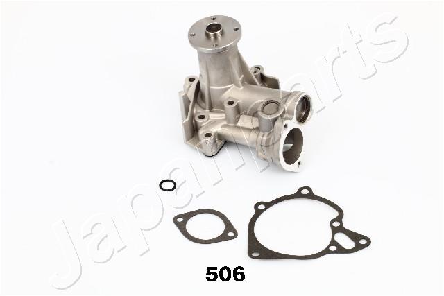 Pompa de apa JAPANPARTS PQ-506