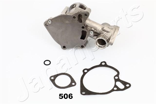 Pompa de apa JAPANPARTS PQ-506