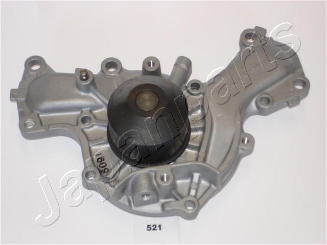 Pompa de apa JAPANPARTS PQ-521