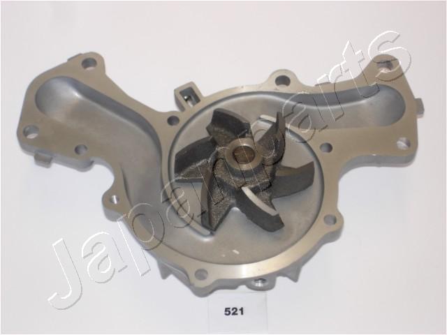 Pompa de apa JAPANPARTS PQ-521