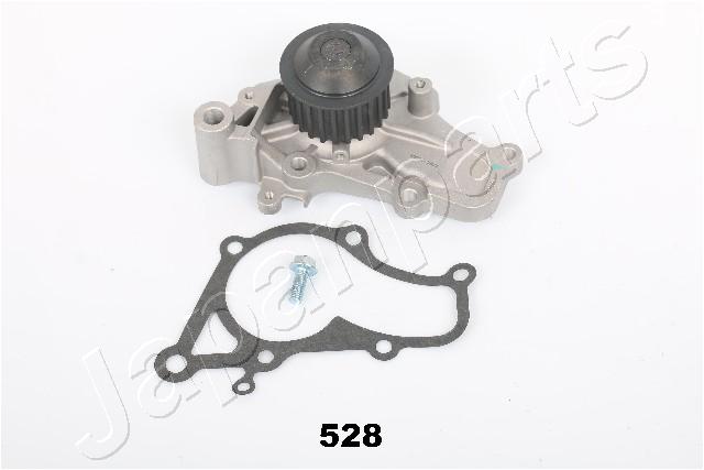 Pompa de apa JAPANPARTS PQ-528