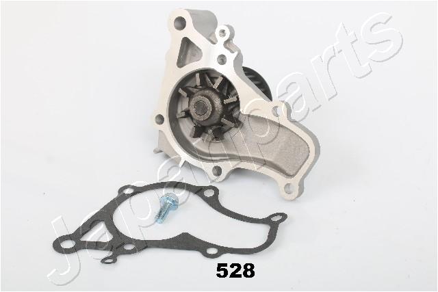 Pompa de apa JAPANPARTS PQ-528