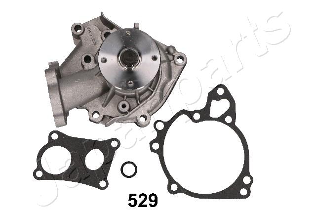 Pompa de apa JAPANPARTS PQ-529