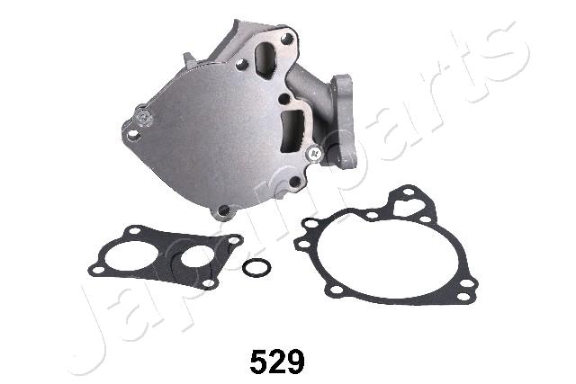 Pompa de apa JAPANPARTS PQ-529