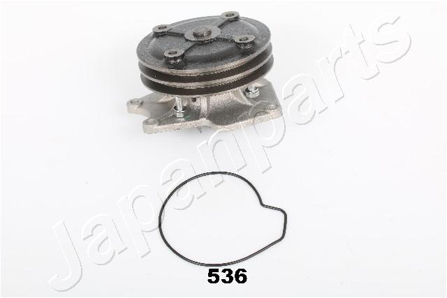 Pompa de apa JAPANPARTS PQ-536