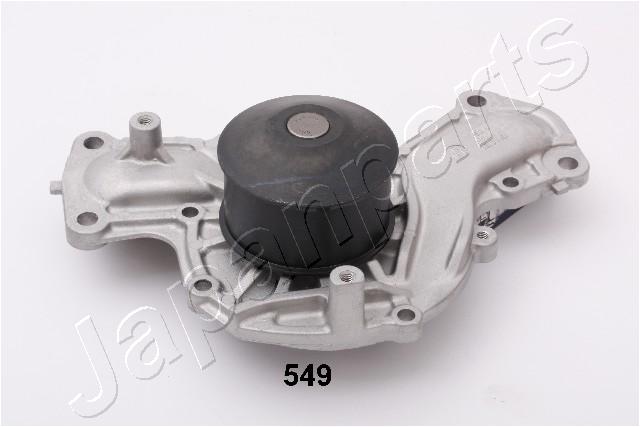 Pompa de apa JAPANPARTS PQ-549