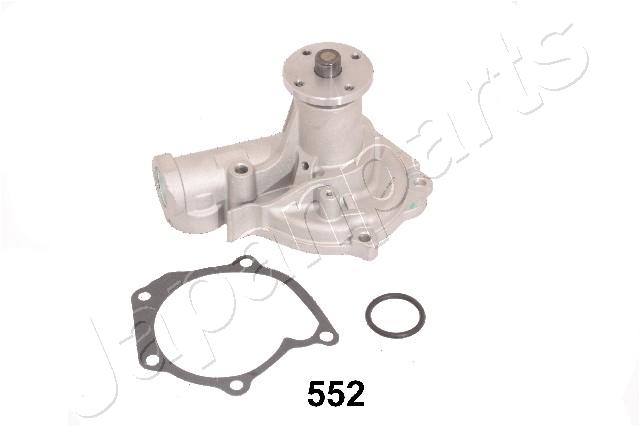 Pompa de apa JAPANPARTS PQ-552