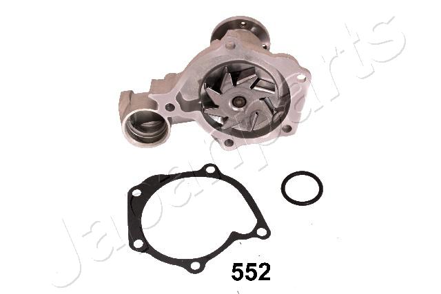 Pompa de apa JAPANPARTS PQ-552