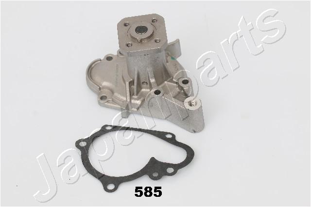Pompa de apa JAPANPARTS PQ-585