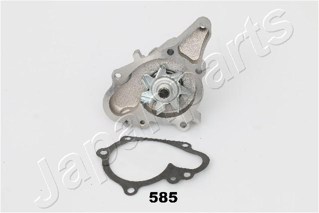 Pompa de apa JAPANPARTS PQ-585
