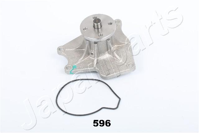 Pompa de apa JAPANPARTS PQ-596