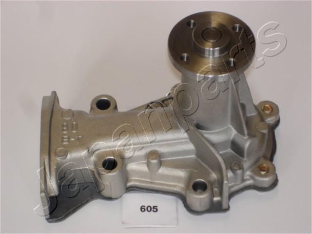 Pompa de apa JAPANPARTS PQ-605