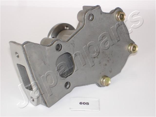 Pompa de apa JAPANPARTS PQ-605