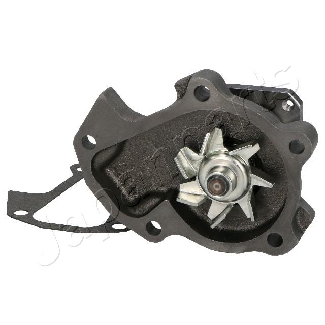 Pompa de apa JAPANPARTS PQ-610