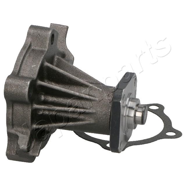 Pompa de apa JAPANPARTS PQ-610