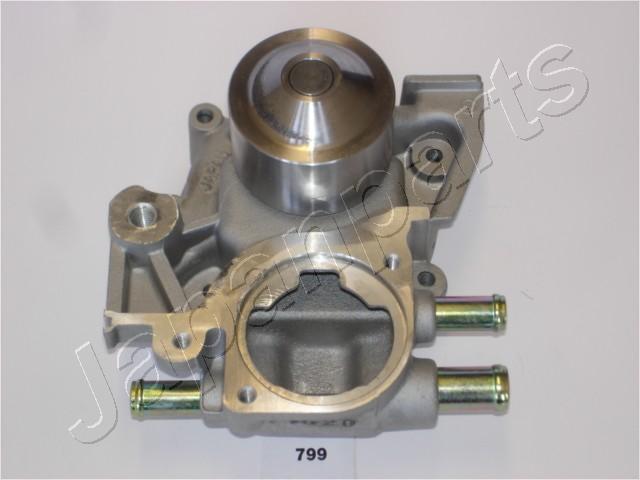 Pompa de apa JAPANPARTS PQ-799