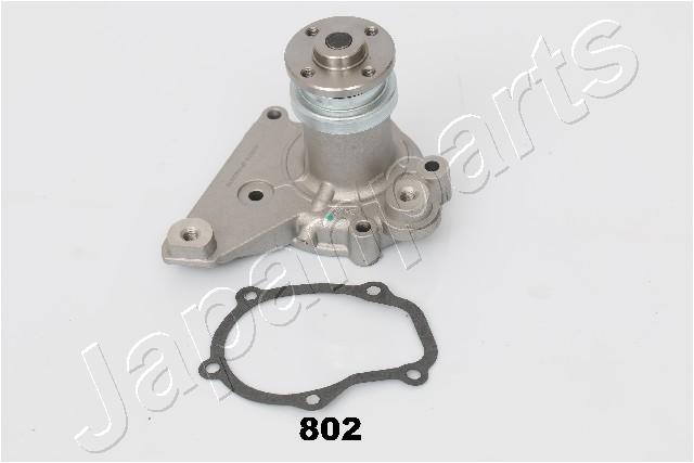 Pompa de apa JAPANPARTS PQ-802