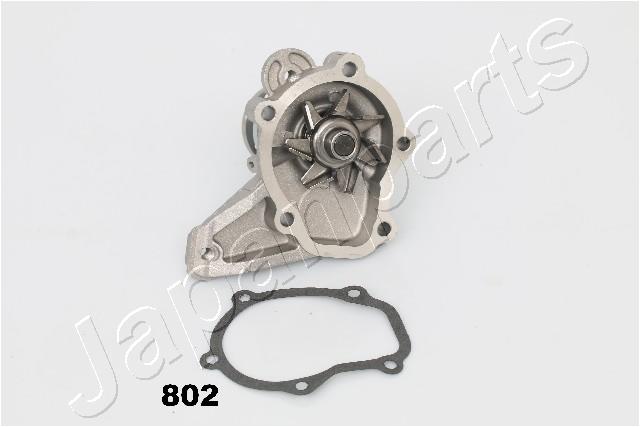 Pompa de apa JAPANPARTS PQ-802