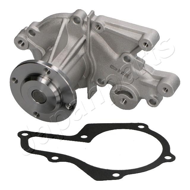 Pompa de apa JAPANPARTS PQ-804