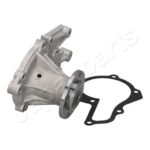 Pompa de apa JAPANPARTS PQ-804