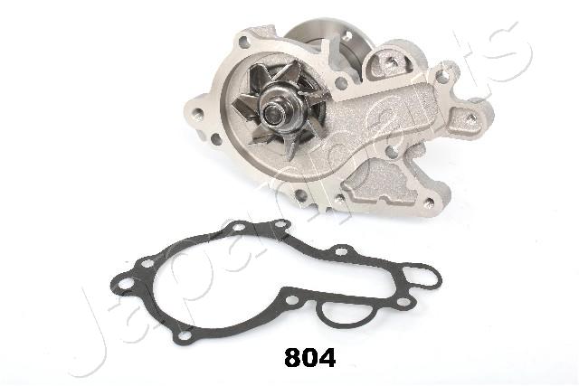Pompa de apa JAPANPARTS PQ-804