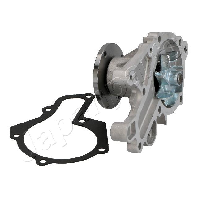 Pompa de apa JAPANPARTS PQ-804