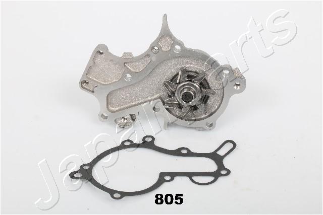Pompa de apa JAPANPARTS PQ-805