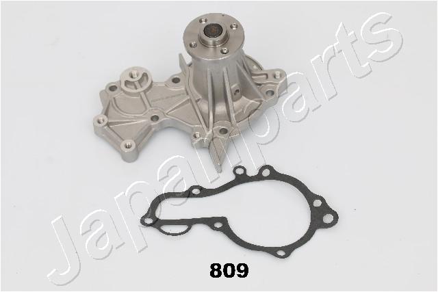 Pompa de apa JAPANPARTS PQ-809