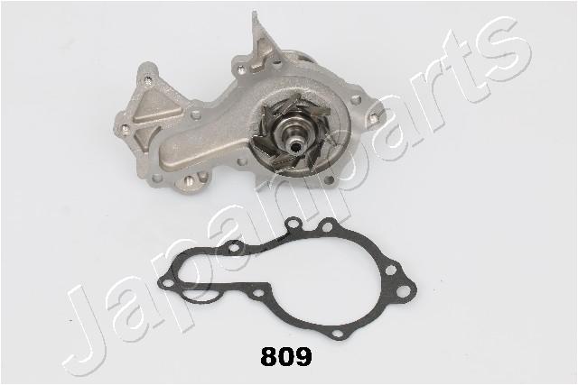 Pompa de apa JAPANPARTS PQ-809