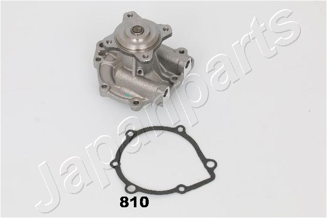 Pompa de apa JAPANPARTS PQ-810