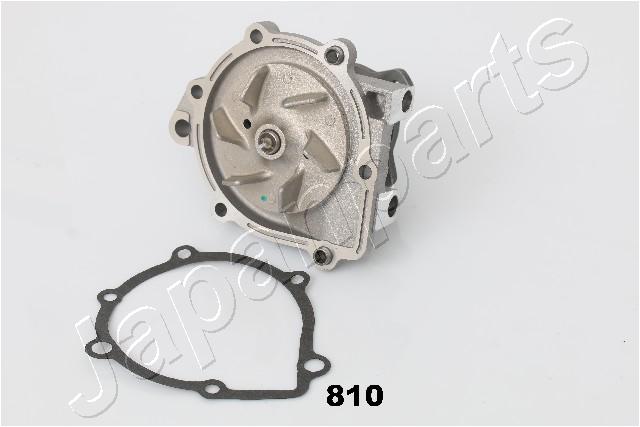 Pompa de apa JAPANPARTS PQ-810