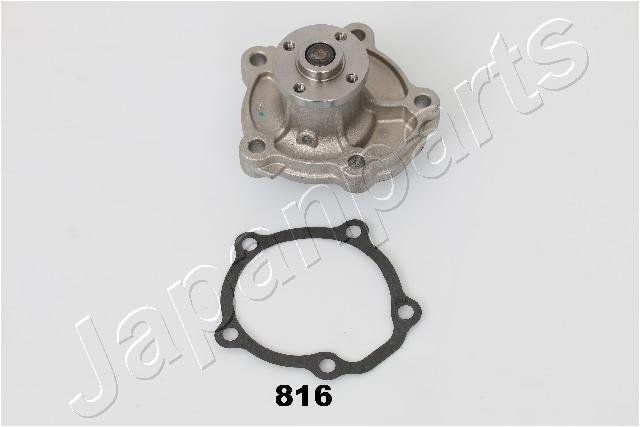 Pompa de apa JAPANPARTS PQ-816