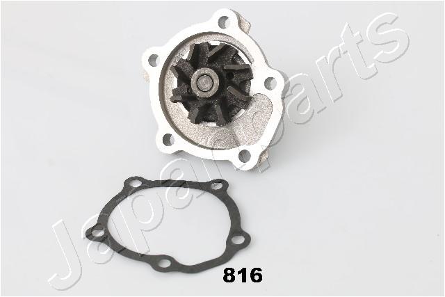 Pompa de apa JAPANPARTS PQ-816